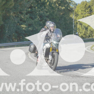 thumb_FF108144-1