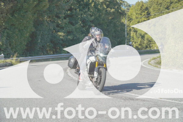<h1 class="product-title">thumb_FF108144-1</h1>