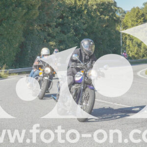 thumb_FF108145