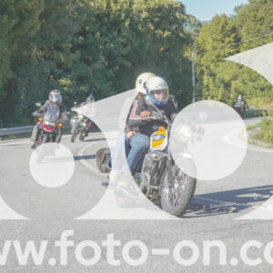 thumb_FF108146