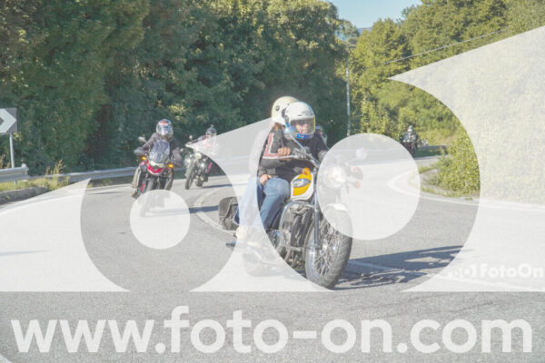 <h1 class="product-title">thumb_FF108146</h1>
