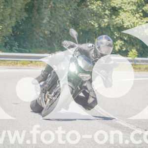 thumb_FF108147