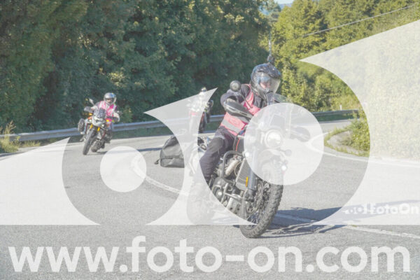 <h1 class="product-title">thumb_FF108148</h1>