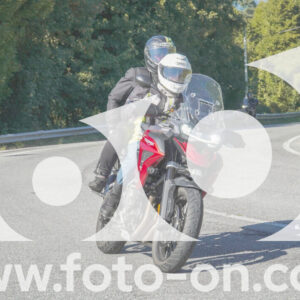 thumb_FF108150-1