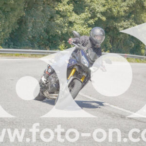 thumb_FF108150