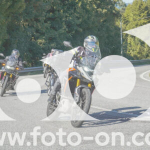 thumb_FF108151
