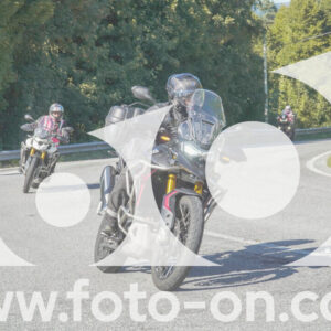 thumb_FF108152-1