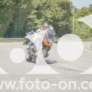 thumb_FF108152