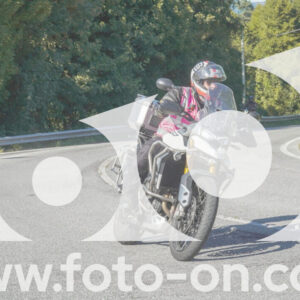 thumb_FF108153-1