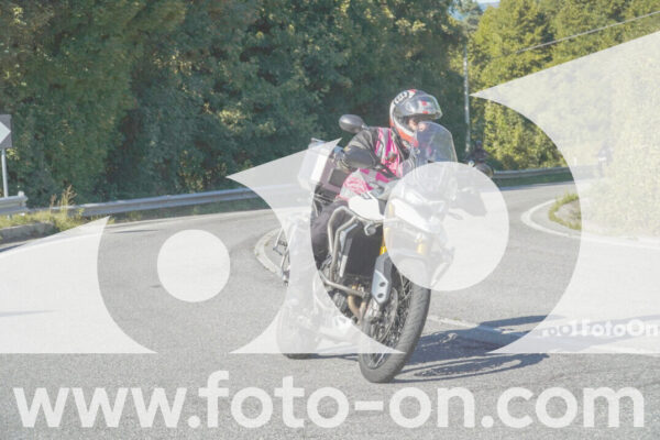 <h1 class="product-title">thumb_FF108153-1</h1>
