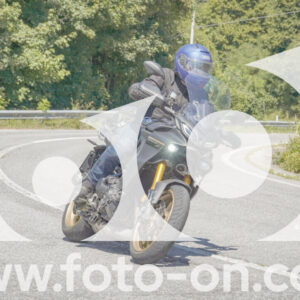 thumb_FF108153