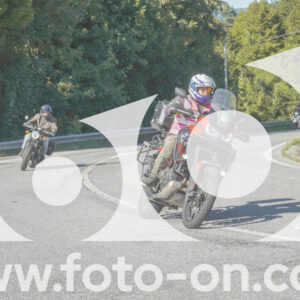 thumb_FF108154-1