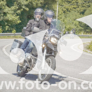 thumb_FF108154