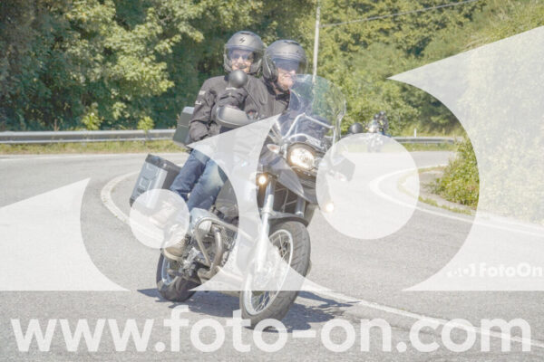 <h1 class="product-title">thumb_FF108154</h1>