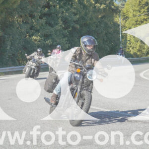 thumb_FF108155-1
