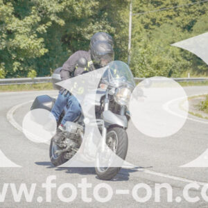 thumb_FF108155
