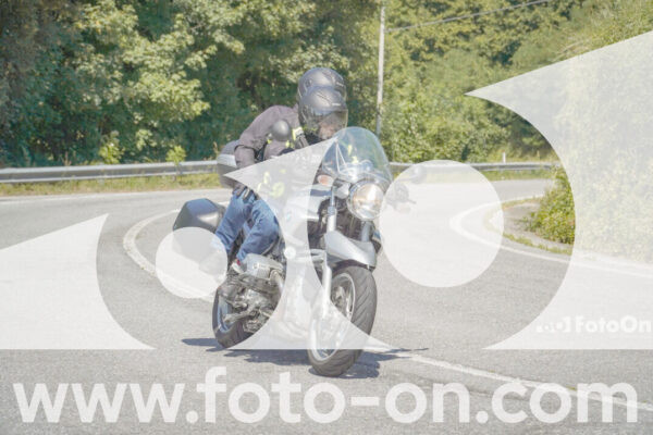 <h1 class="product-title">thumb_FF108155</h1>