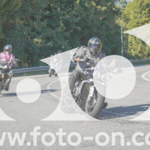 thumb_FF108156-1