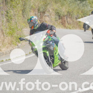 thumb_FF108157