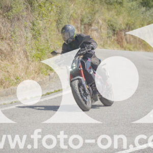 thumb_FF108158