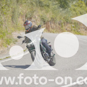 thumb_FF108159
