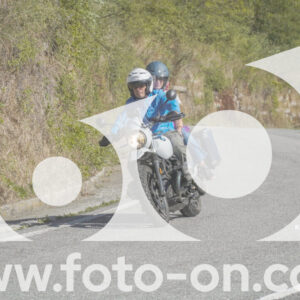 thumb_FF108160-1