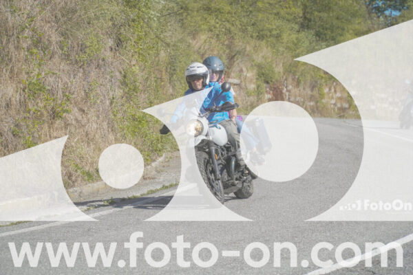 <h1 class="product-title">thumb_FF108160-1</h1>