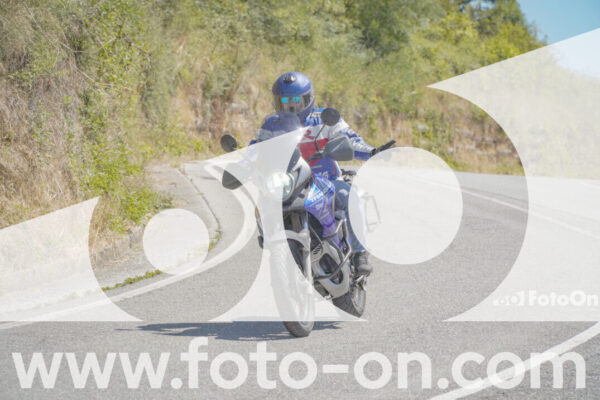 <h1 class="product-title">thumb_FF108160</h1>