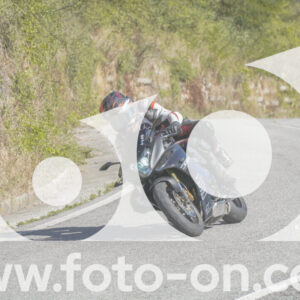 thumb_FF108162-1