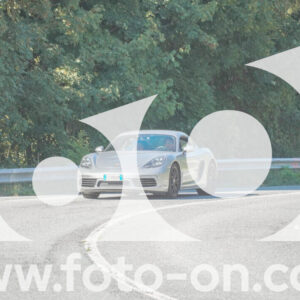 thumb_FF108163