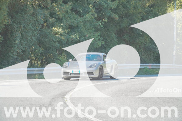 <h1 class="product-title">thumb_FF108163</h1>