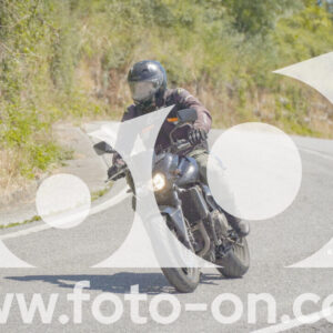thumb_FF108164