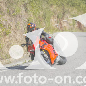 thumb_FF108165