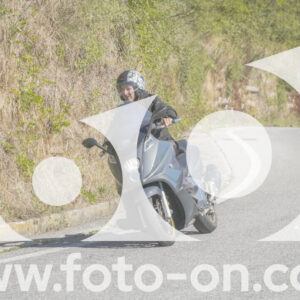 thumb_FF108168