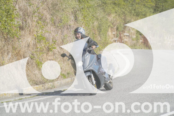 <h1 class="product-title">thumb_FF108168</h1>