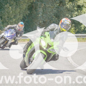 thumb_FF108169