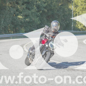 thumb_FF108170-1