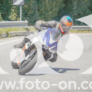 thumb_FF108170