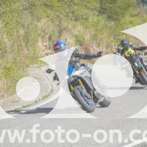 thumb_FF108171