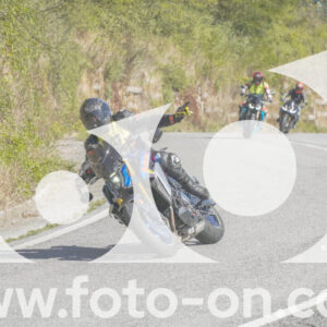 thumb_FF108172