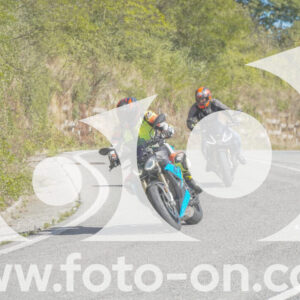 thumb_FF108173-1