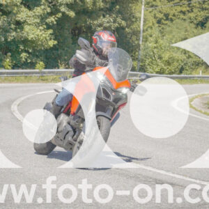 thumb_FF108173
