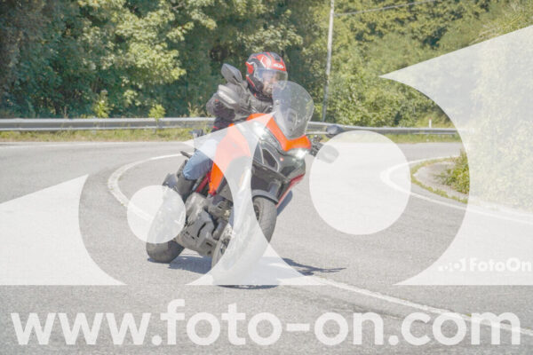 <h1 class="product-title">thumb_FF108173</h1>