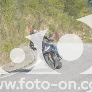 thumb_FF108174