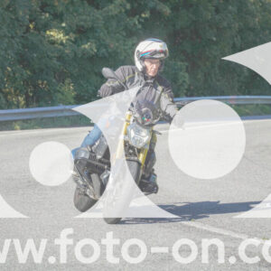 thumb_FF108175-1