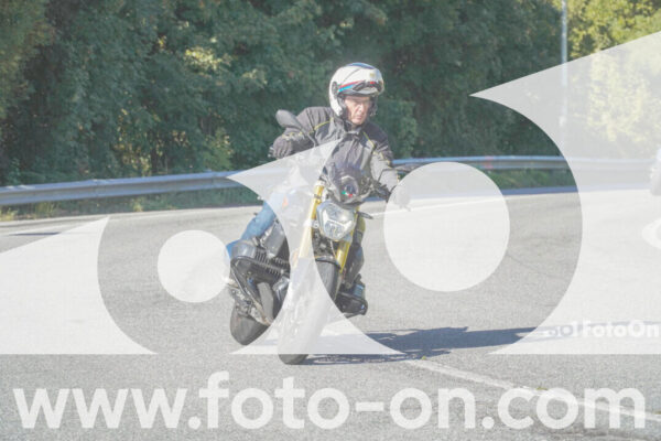 <h1 class="product-title">thumb_FF108175-1</h1>