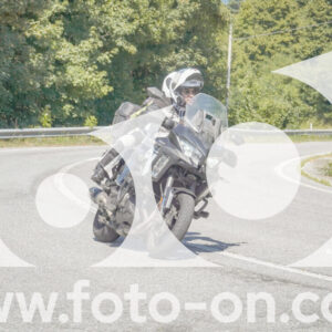 thumb_FF108175