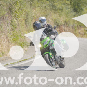 thumb_FF108176