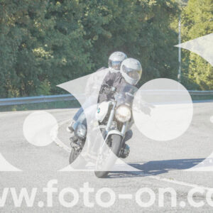 thumb_FF108177-1