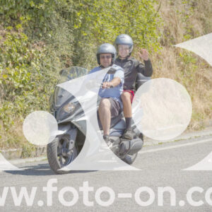 thumb_FF108177